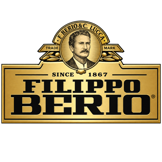 Filippo Berio